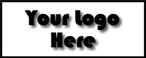 Your Logo